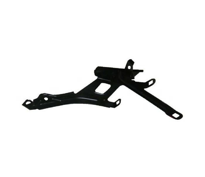 Articolo 52TP0 - STAFFA PARAF A/DX BMW SERIE 5 07 GT 01/13>