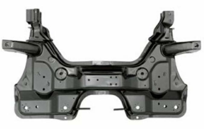 Articolo 52W93 - CULLA MOTORE OPEL CORSA E 01/14> ADAM 03/13>