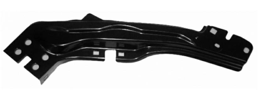 Articolo 53D9F - SEDE FARO DX FIAT SCUDO-CITROEN JUMPY-PEUGEOT EXPERT 01/07>