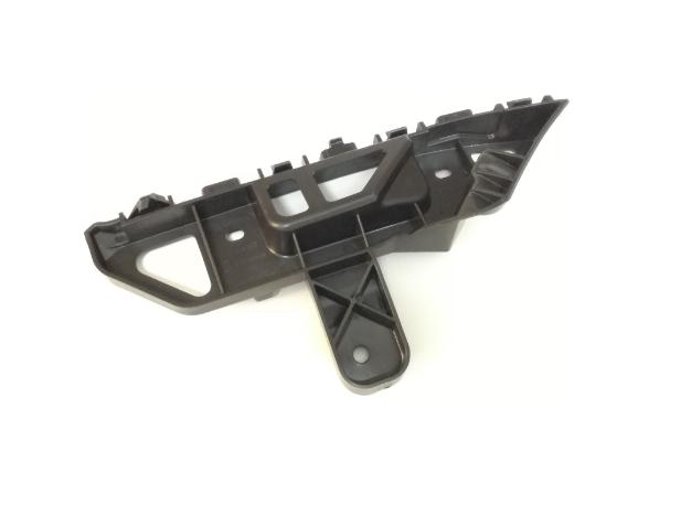 Articolo 53QSB - STAFFA P/TI ANT SX VW TORAN 09/10>