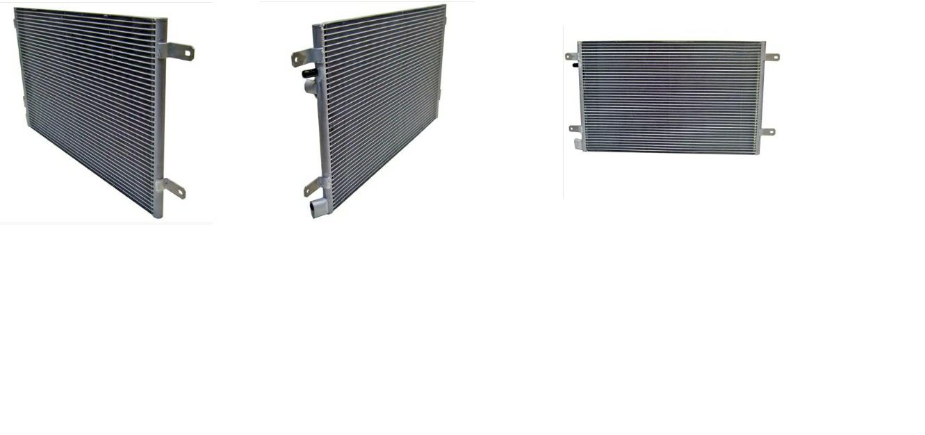 Articolo 5591F - COND A/C  AUDI A6