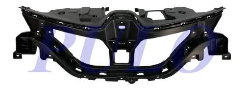 Articolo 56SGZ - SUPPORTO P/TI ANT RENAULT CAPTUR 01/19> MITSUBISHI ASX 01/23>