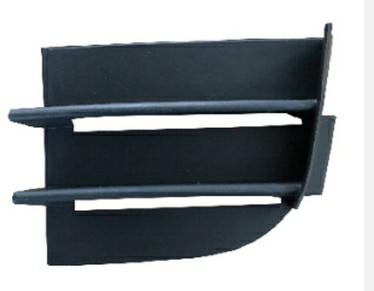 Articolo 5BD2D - TAPPO SX GRIGLIA P/TI ANT C/LE SKODA SUPERB 01/08>12/12