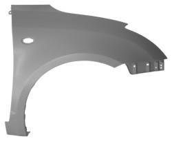 Articolo 5CG9C - PARAF A/DX SUZUKI SWIFT 01/05>