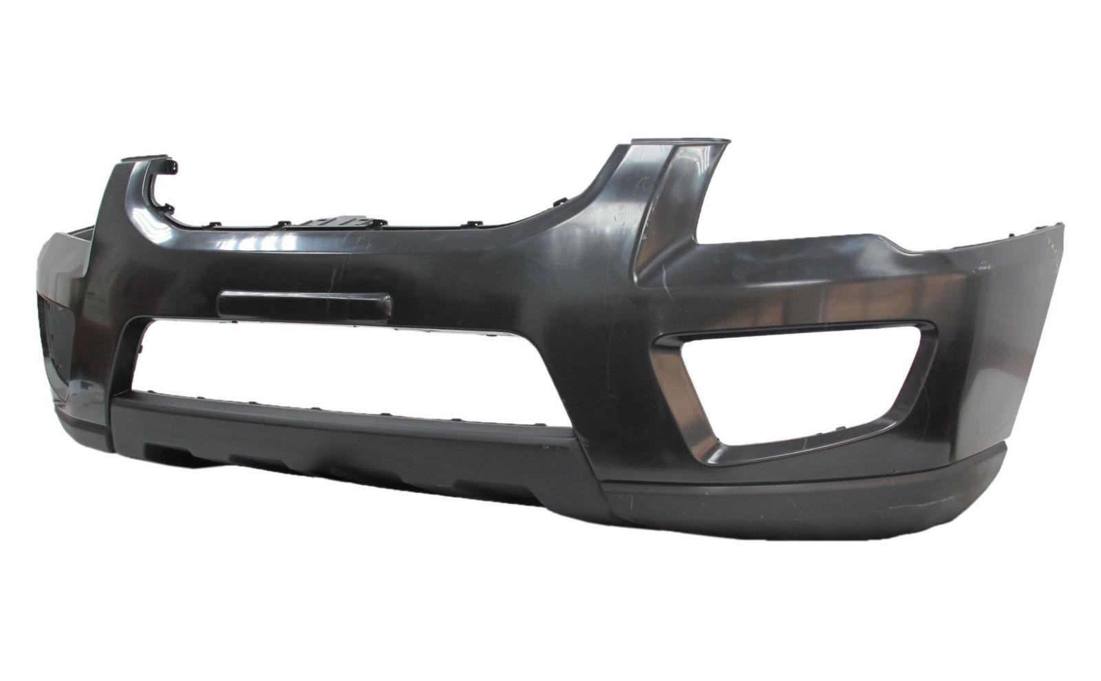 Articolo 5CHV9 - P/TI ANT KIA SPORTAGE 01/08>