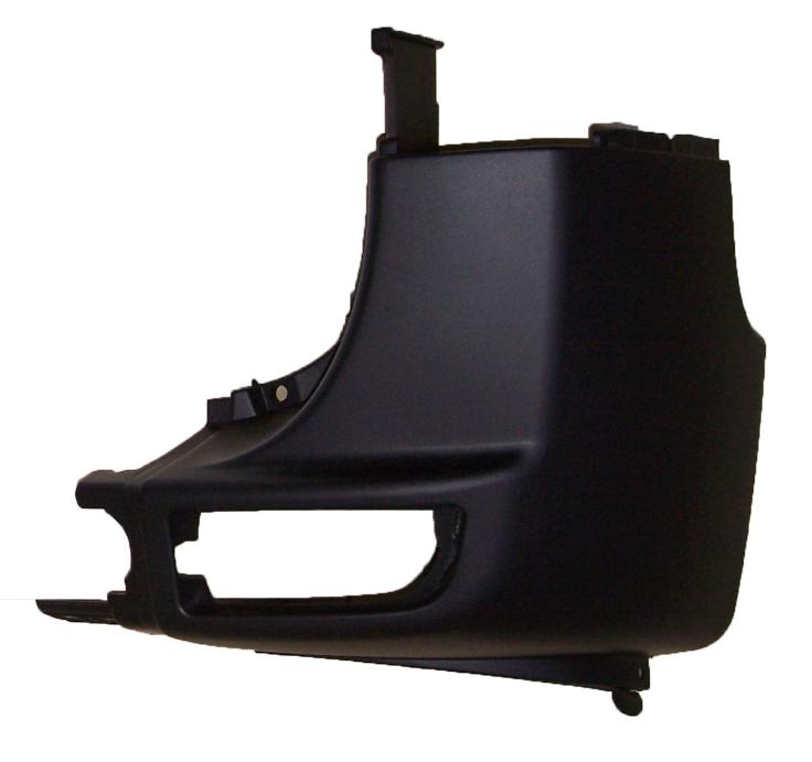 Articolo 5CSTF - CANTONALE P/SX MERCEDES SPRINTER W906-VW LT-CRAFTER 04/06>