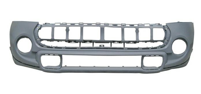 Articolo 5FBTV - P/TI ANT MINI ONE-COOPER S (F55-F56-F57) 01/14>