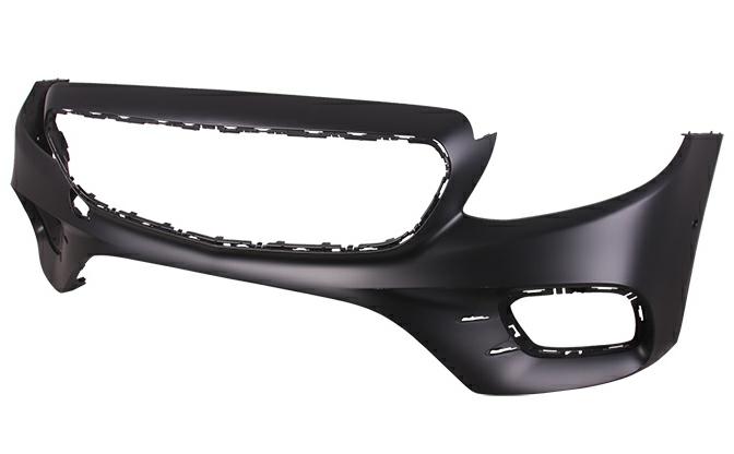 Articolo 5FWPX - P/TI ANT PRIM C/PA MERCEDES CLASSE E W213 01/16> AMG