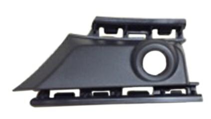 Articolo 5MRXH - SUPPORTO SENS A/SX INT MERCED CLASSE A W176 06/015> AMG