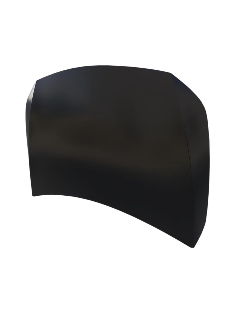 Articolo 5R1CW - COFANO ANT MERCEDES CLASSE A W177 08/18>