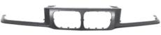 Articolo 5RPRF - CORNICE GRIGLIA BMW SERIE 3 E36 09/96>04/98