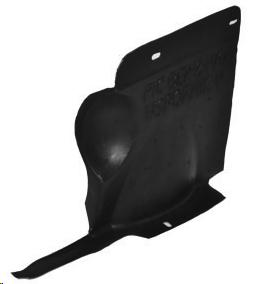 Articolo 5S8K1 - RIP SOTTOMOT LAT DX CITR BERLINGO 01/03>12/07 XSARA 09/00>10/04