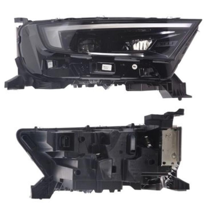 Articolo 5TH6V - FARO DX A LED OPEL MOKKA 01/20>