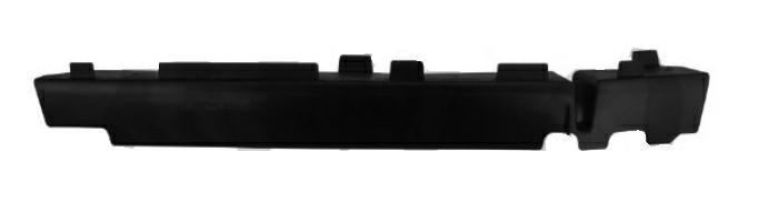 Articolo 5WTZD - SUPPORTO GRIGLIA INT RENAULT CAPTUR 02/13>