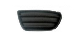 Articolo 5Y31S - GRIGLIA P/TI A/SX FIAT PUNTO 05/03> -TUV-