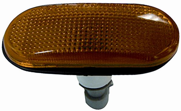 Articolo 61C3K - FANALE LAT DX-SX ARAN SKODA FELICIA 01/95>06/01