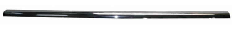 Articolo 63KP1 - MODAN INF CROM GRIGLIA P/TI ANT MITSUB ASX 01/10>05/12