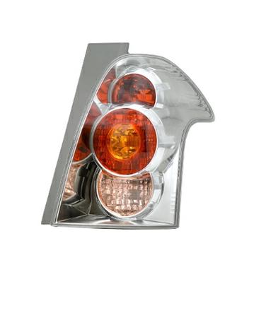 Articolo 63R84 - GR OTTICO P/SX TOYOTA COROLLA VERSO 05/04>