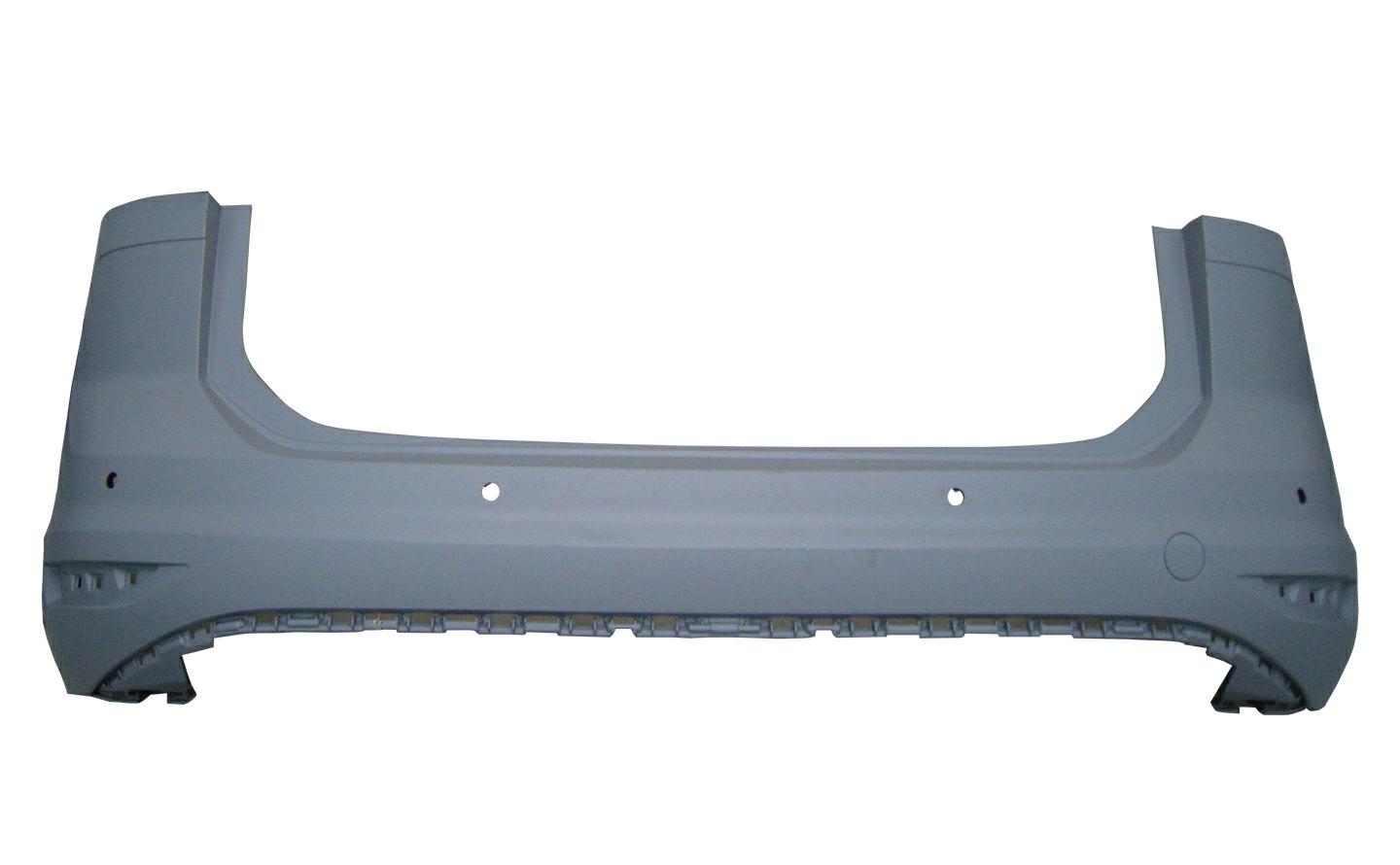 Articolo 6732G - P/TI POST C/PDC+PA VW TOURAN 01/15>