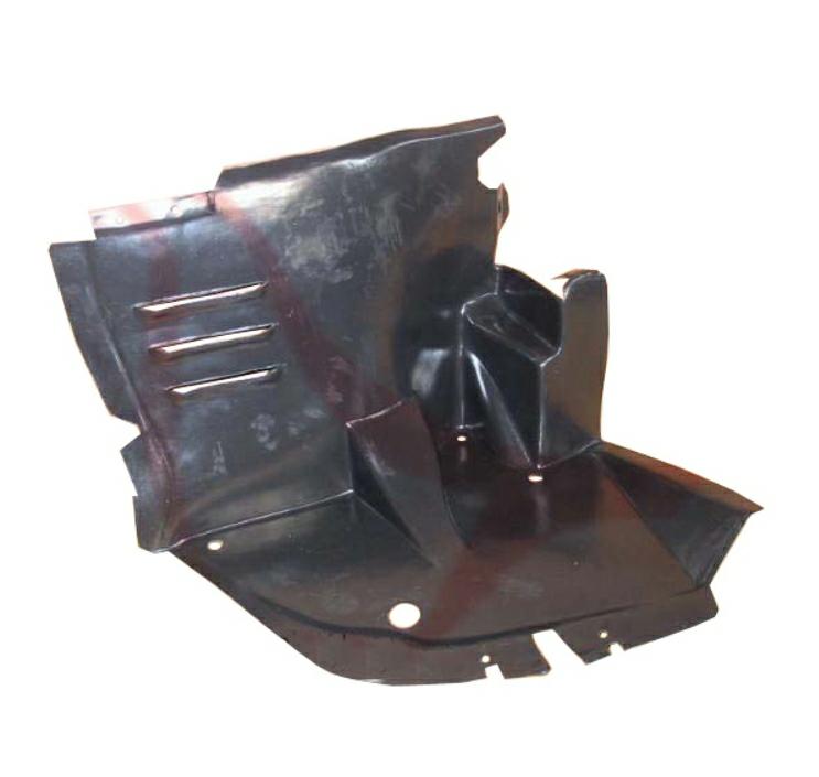 Articolo 67R7H - LOCARO A/DX PARTE ANT INF MERCEDES CLASSE C W202 07/97>06/00