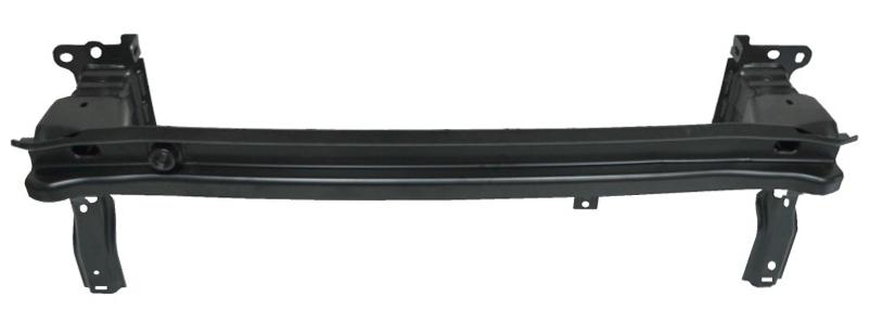 Articolo 67SC7 - RINF P/TI ANT VW UP-SKODA CITIGO-SEAT MII 01/12>