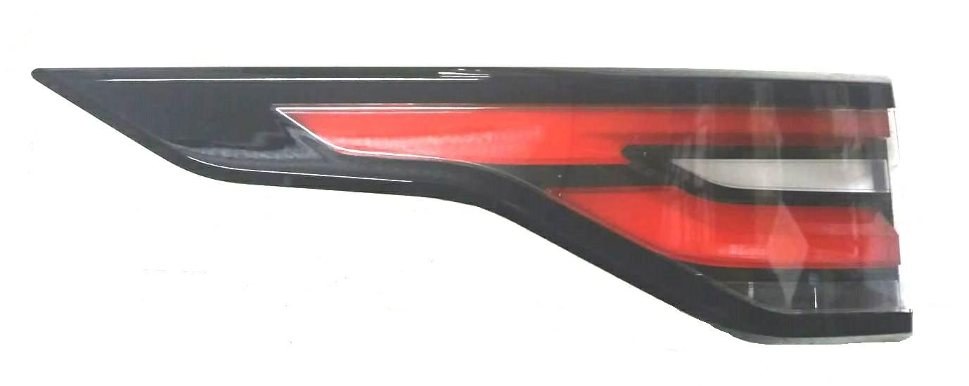 Articolo 688GC - FANALE P/SX EST A LED HIGH LAND ROVER DISCOVERY 10/16>