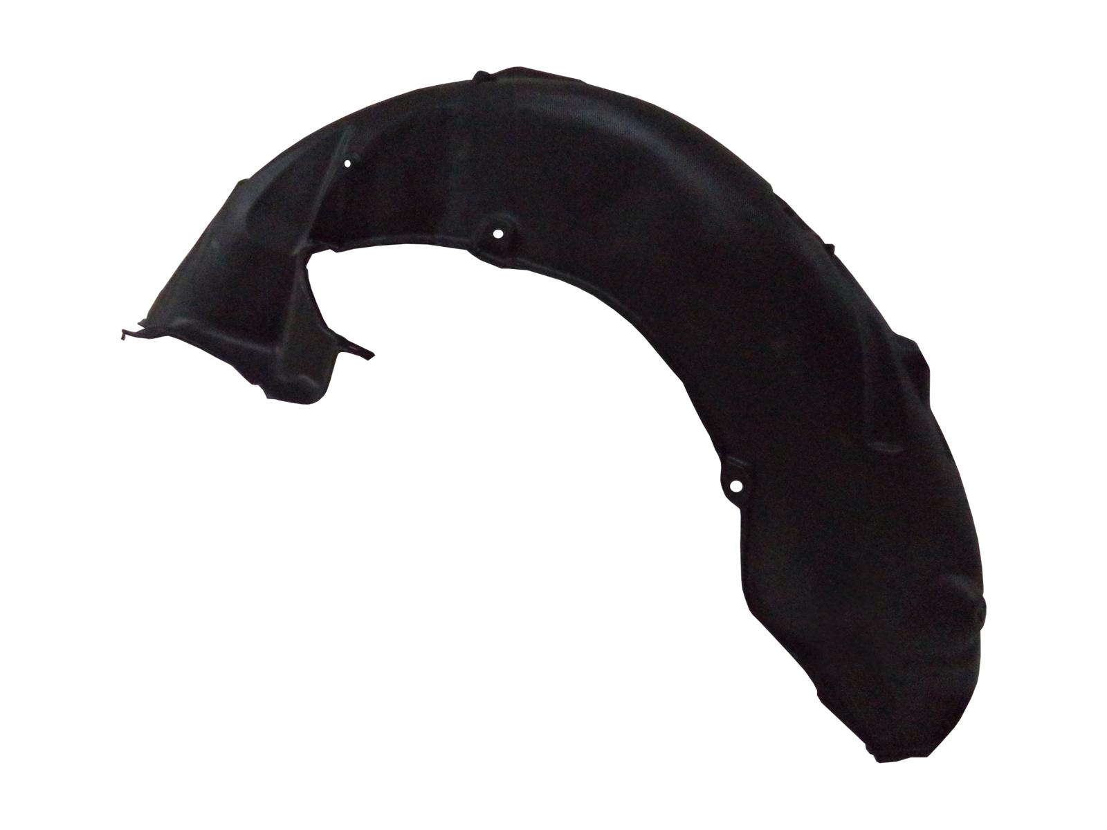 Articolo 699KZ - LOCARO P/SX SUBARU XV 01/12>