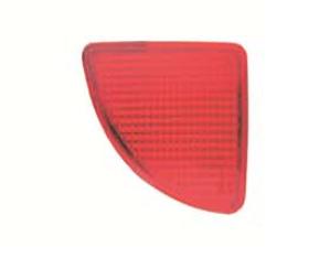 Articolo 69B07 - CATADIOTTRO P/SX REN KANGOO 06/97>08/07 LOGAN MCV 05/07>09/08