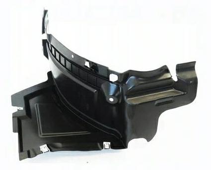 Articolo 69Z26 - LOCARO A/SX PARTE ANT AUDI A6 09/14> injection