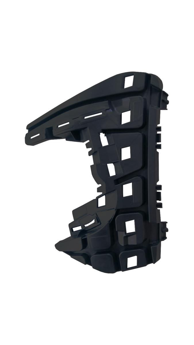 Articolo 6CVGZ - STAFFA P/TI A/SX VW AMAROK 06/16>