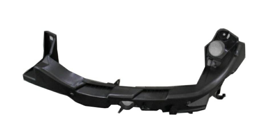 Articolo 6CWKD - SEDE FARO SX BMW SERIE 3 E92 COUPE 10/06> E93 CABRIO 03/07>