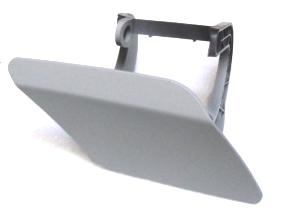 Articolo 6KS9D - TAPPO LAVAF DX MERCEDES CLASSE E W212 05/09>