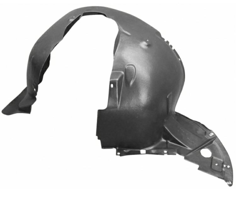 Articolo 6KZNB - LOCARO A/SX CITROEN C-ELYSEE 01/13> injection