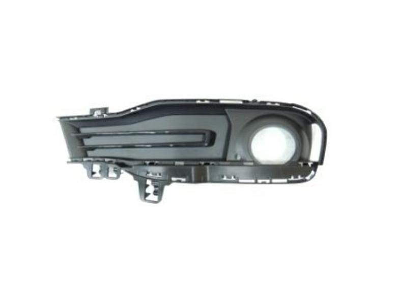 Articolo 6MN04 - GRIGLIA P/TI A/DX CHIUSA C/FEND BMW SERIE 3 F30-F31 07/15>