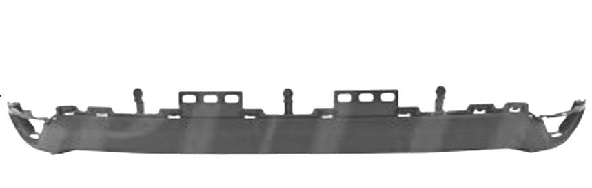 Articolo 6QG88 - SPOILER P/TI POST PRIM RENAULT MEGANE 11/15>