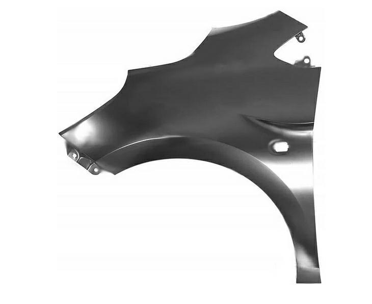 Articolo 6QT8R - PARAF A/SX OPEL KARL 01/15>