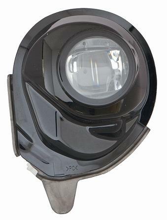 Articolo 6W2SF - FENDINEBBIA DX A LED MAZDA 3 01/17>CX5 01/17>