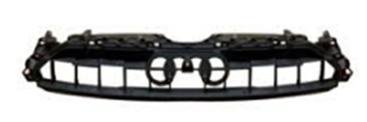 Articolo 6XH14 - SUPPORTO GRIGLIA AUDI A5 02/20>