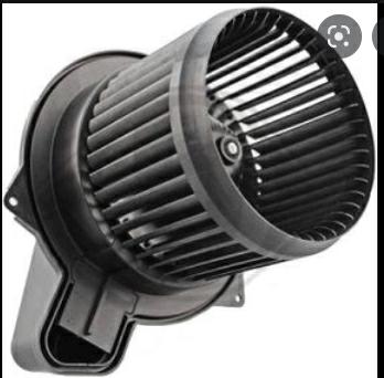 Articolo 6XP6F - VENTOLA  FIAT PANDA (312_ 319_) / 500