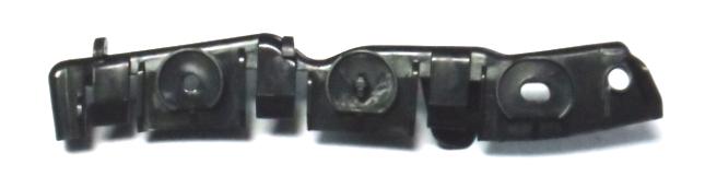 Articolo 6YDNC - STAFFA P/TI A/SX AUDI A3 09/03>06/08 3/5P