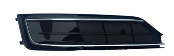 Articolo 6ZV4B - GRIGLIA P/TI A/DX AUDI A8 02/14>