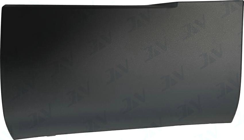 Articolo 70QKC - MODAN PARAF A/DX LAND ROVER RANGE ROVER 01/21>