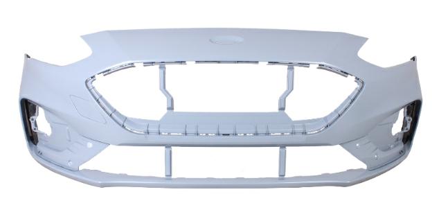 Articolo 712P9 - P/TI ANT PRIM FORD FOCUS 01/18> ST-LINE