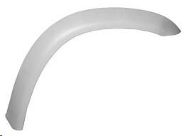 Articolo 71XQX - GIROPARAF A/DX MITSUB L200 09/96>01/05