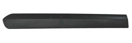 Articolo 749S4 - MODAN PORTA P/DX FIAT DOBLO 12/09> OPEL COMBO 02/12>