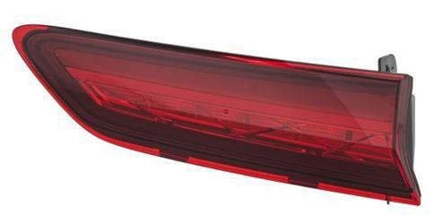 Articolo 76W67 - FANALE P/SX INT SKODA KAROQ 01/17>