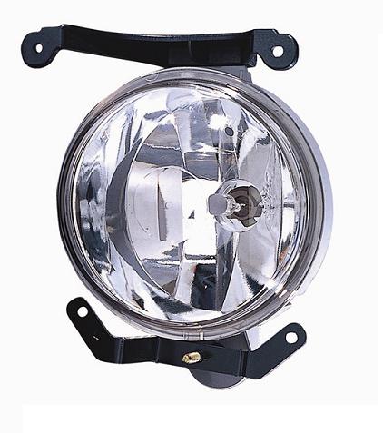 Articolo 78MGT - FEND DX GE880 HYUNDAI H100 PICK-UP -PORTER 01/04>