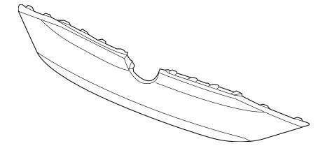 Articolo 78RHR - MOD P/TI ANT C/LE SUP PRIM VW ID4 05/20>