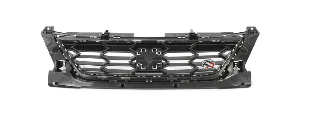 Articolo 78VTB - GRIGLIA SEAT LEON 01/17> FR