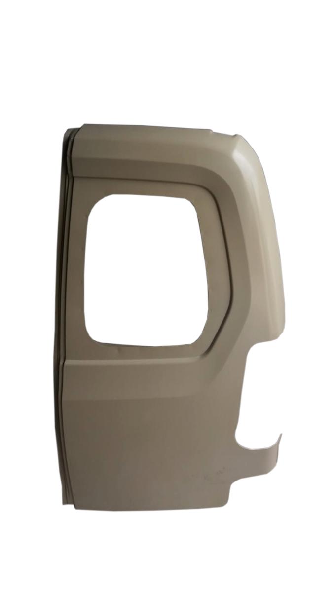 Articolo 7B29P - PORTA P/DX CITR BERLINGO-PEUG PARTNER-RANCH 01/08> VETRATA